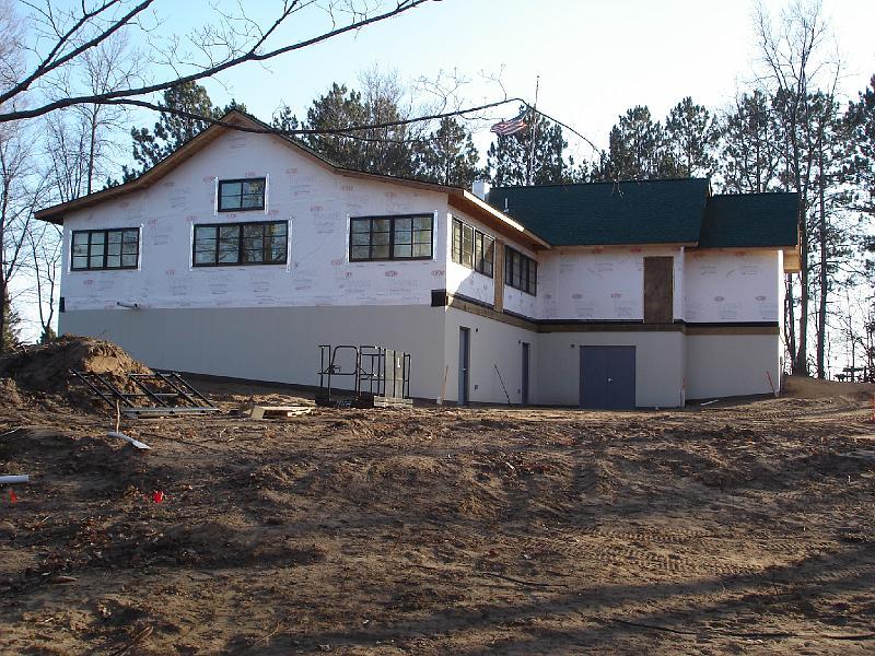 Construction 11-24-2007 003